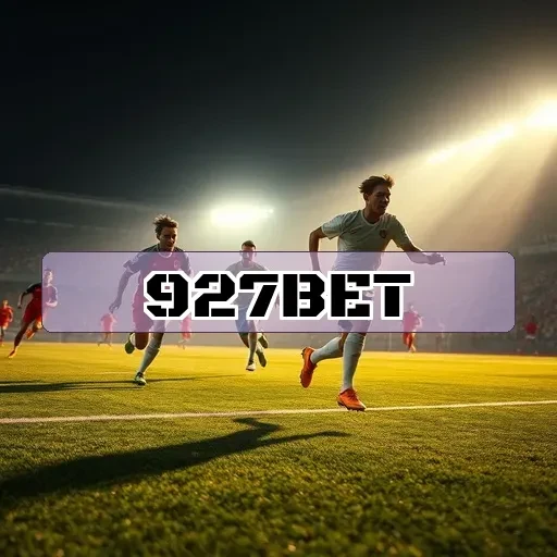 927bet Jogos de Cartas
