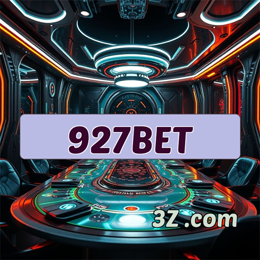 Atrações do Cassino 927bet: Diversão e Emoção Garantidas