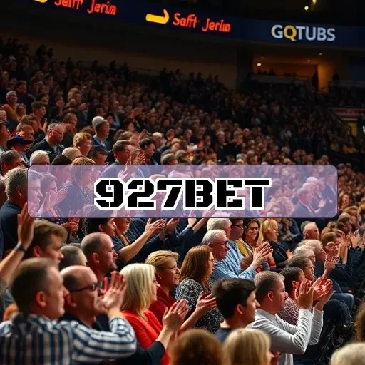 927bet FAQ