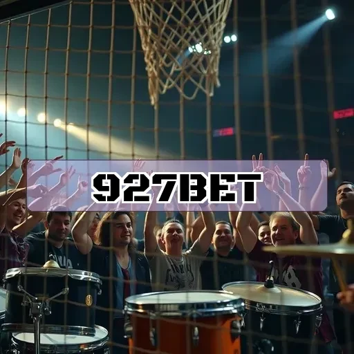 927bet Loteria