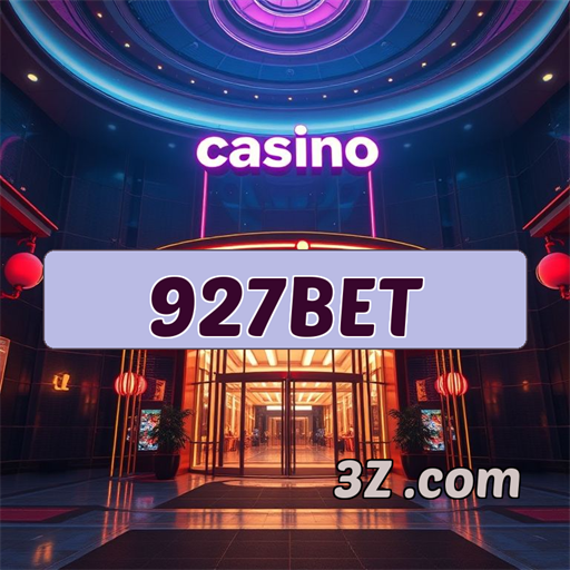 Ofertas Imperdíveis: Promoção da 927bet para Jogadores Brasileiros
