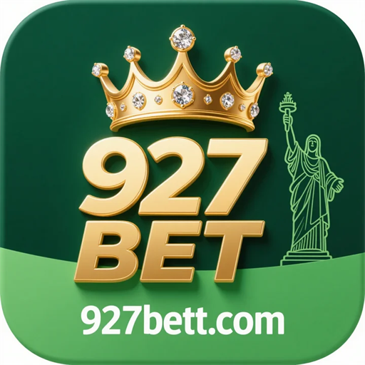 927bet
